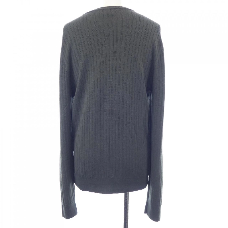 HERMES *02-5735 Áo len - Hàng hiệu Chính hãng 896142