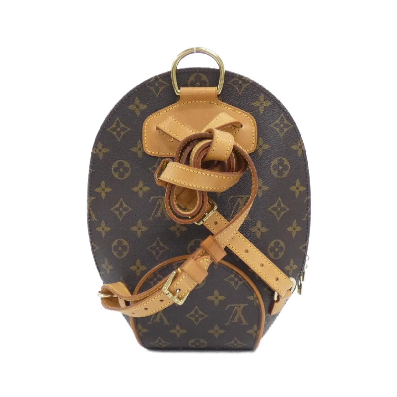 Túi xách Louis Vuitton Monogram Ellipse Sac Ad M51125 - Hàng hiệu Chính hãng 801280
