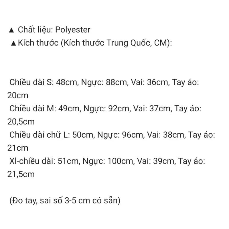 ÁO KHOÁC DẠ TAY NGẮN DÁNG RỘNG - MÀU HỒNG - SIZE S 753601