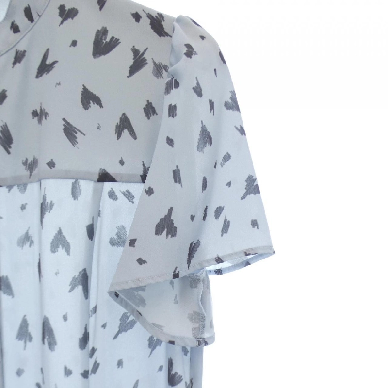 【Coupon対象】Diagram ワンピース 650661