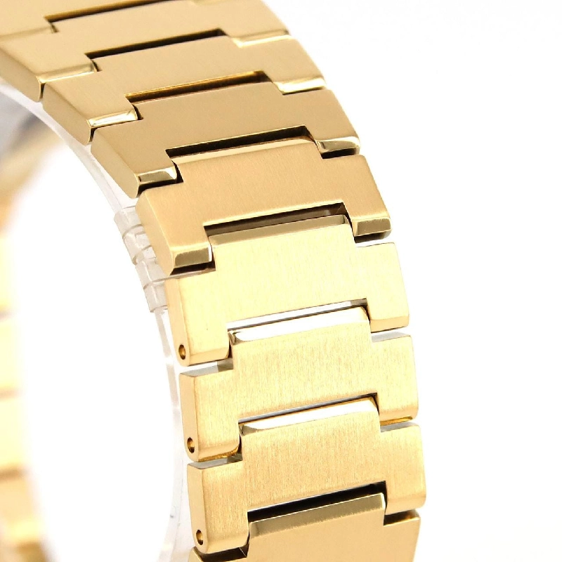 Đồng hồ Tissot PRX Powermatic 80 GP T137.407.33.021.00 GP tự động - Hàng hiệu Chính hãng 880921