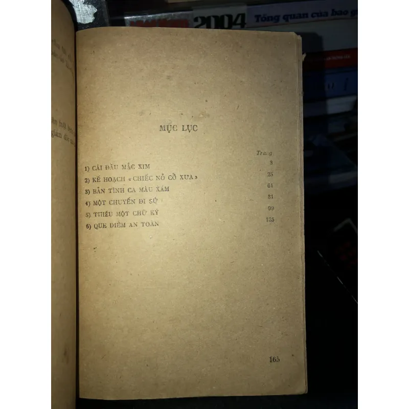 Bản tình ca màu xám - Viết Linh 789176