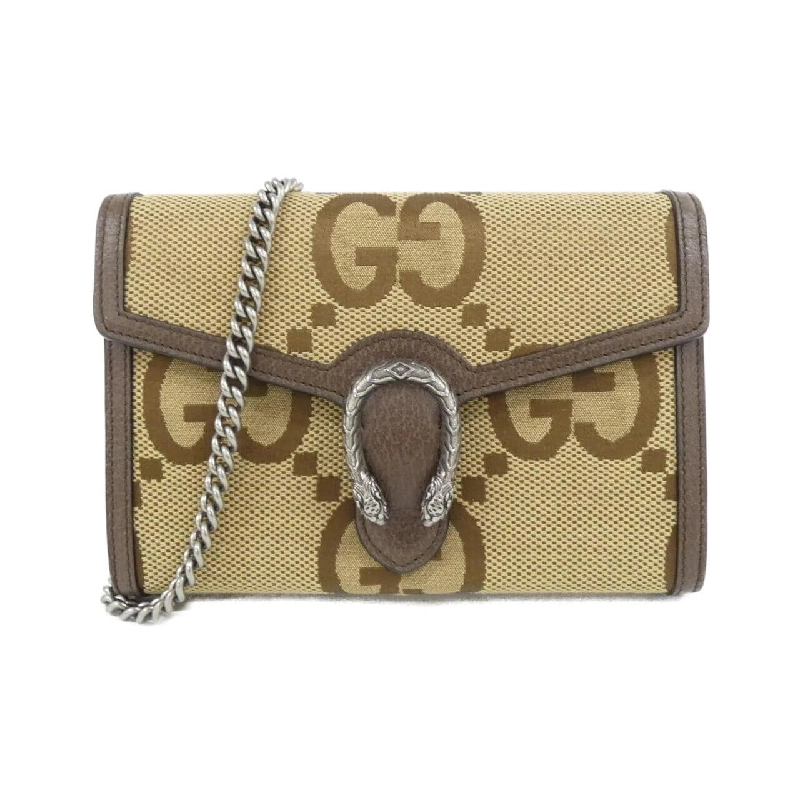 Ví dây chuyền DIONYSUS 401231 UKMBN của Gucci 621083