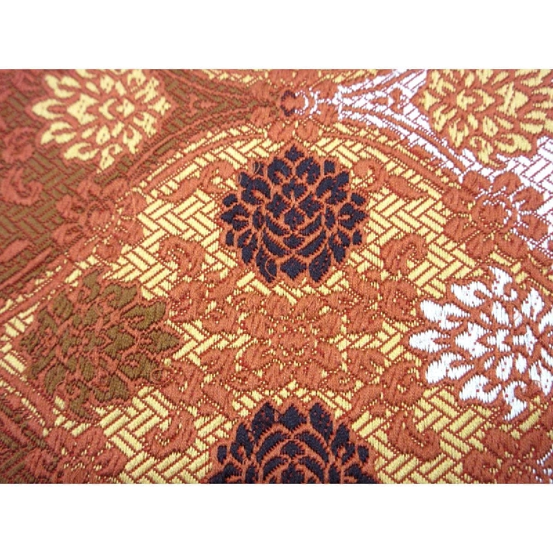 Dây obi Nagoya - Hàng hiệu Authentic 875028