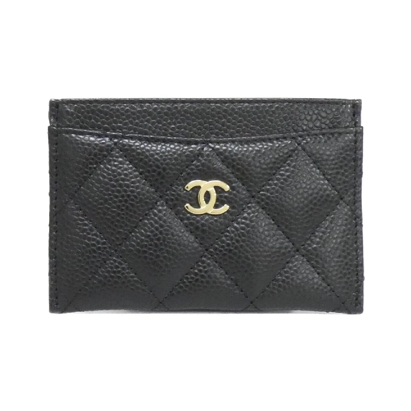 Chanel Thời trang cổ điển AP0213 Ví - Hàng hiệu Authentic 769603