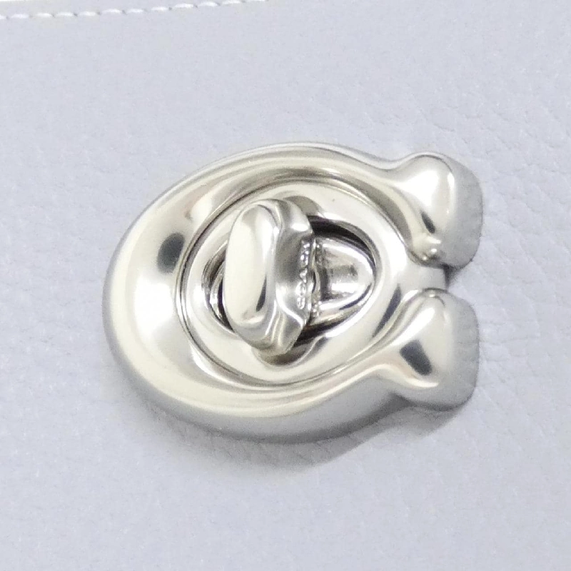 【Sản phẩm mới】Túi xách vai Coach C2590 611374