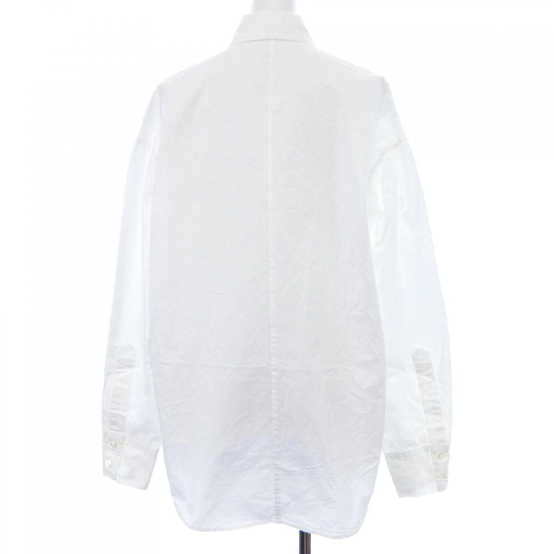 6ROKU 8611-242-0236 Áo sơ mi - Hàng hiệu Authentic 821335