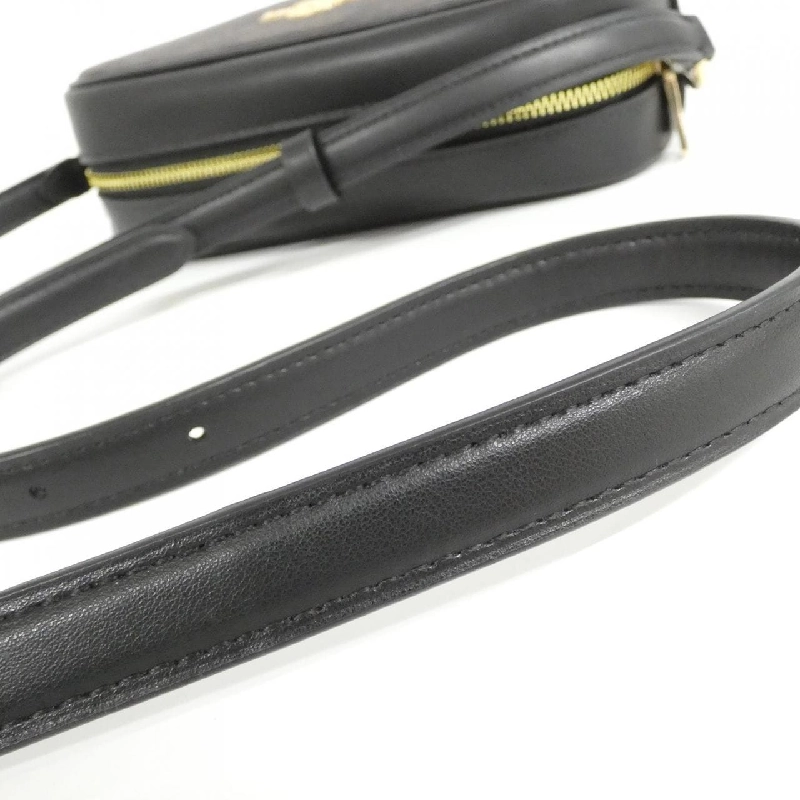 【新品】Coach CZ186 Túi đeo vai 610963