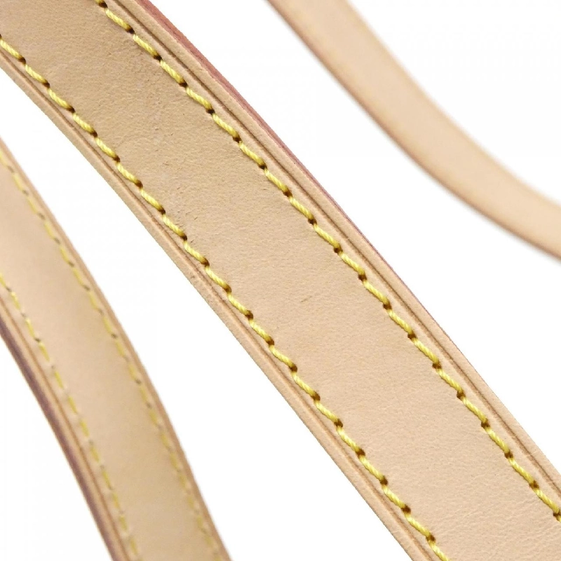 Túi xách Louis Vuitton Monogram Totally MM M56689 618969