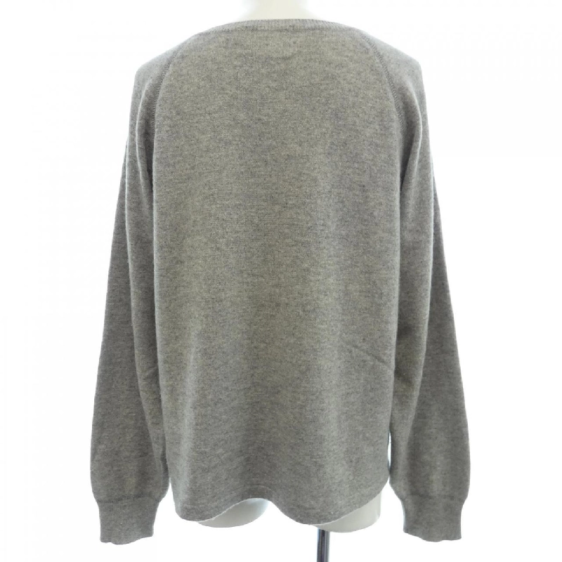 ドレストリップ drestrip ニット - Hàng hiệu Authentic 896061