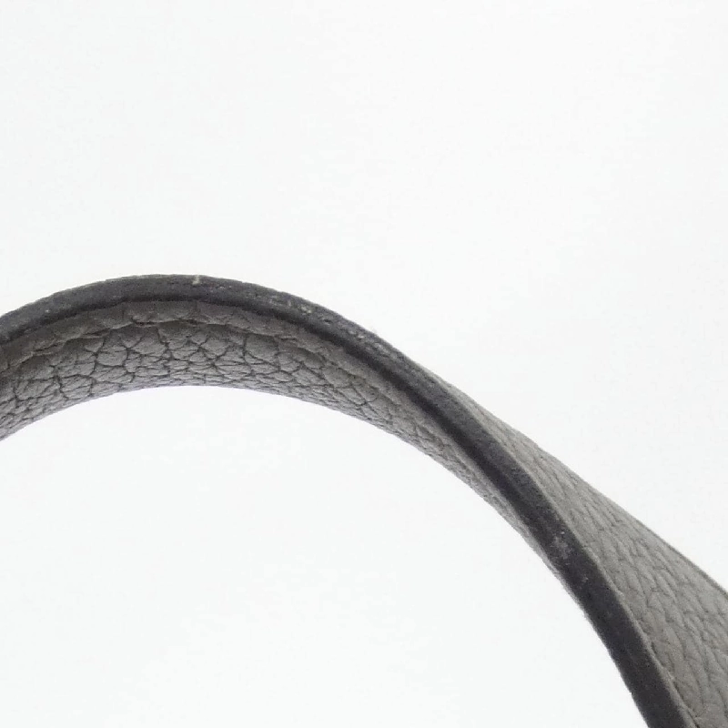 Túi xách Hermès Picotin Lock MM 060991CK - Hàng hiệu Chính hãng 771892