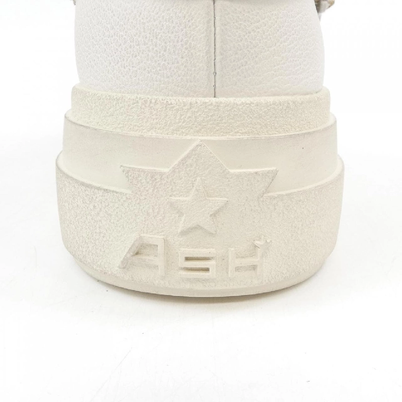 Giày sneaker ASH - Hàng hiệu Authentic 827127