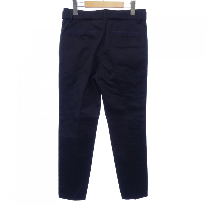 Quần SACAI 25-03709M - Hàng hiệu Chính hãng 888543