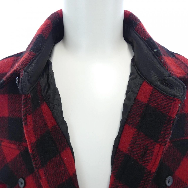 Áo khoác L.L.BEAN - Hàng hiệu Authentic 900885