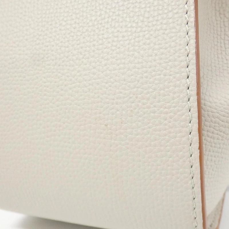 Loewe Hammock Drawstring Mini A538V07X10 Túi đeo vai - Hàng hiệu Chính hãng 764049