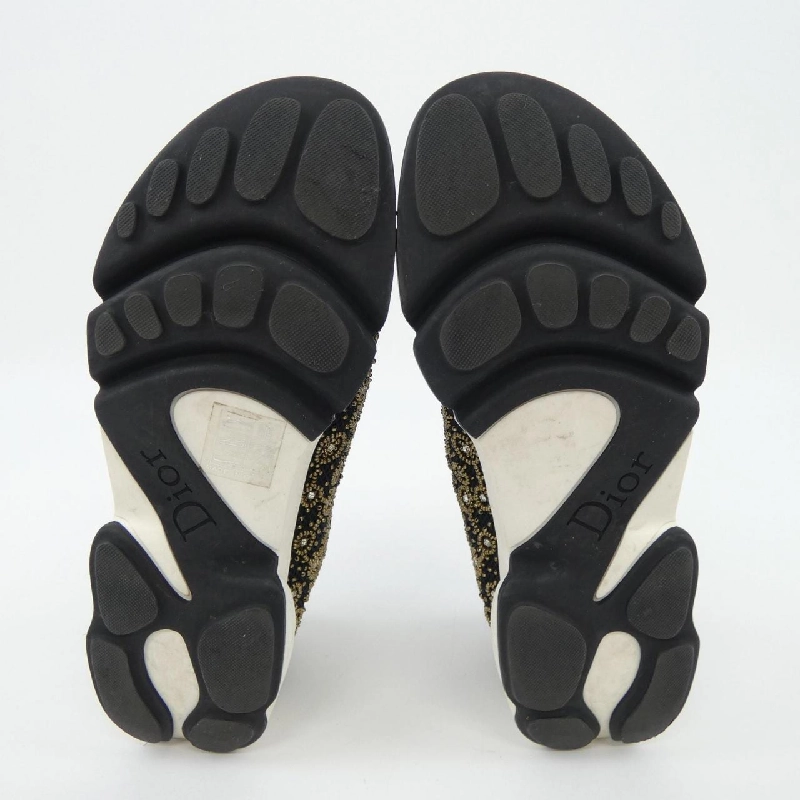 Giày thể thao CHRISTIAN DIOR 660094