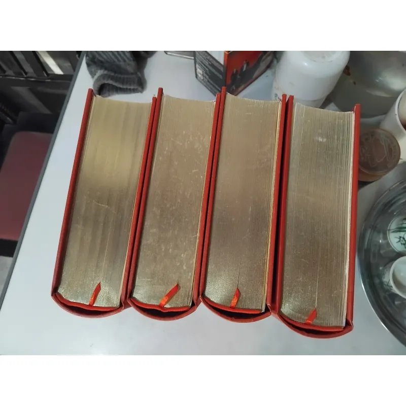 Chiến tranh và hòa bình Nguyễn Hiến Lê dịch S100 1033501