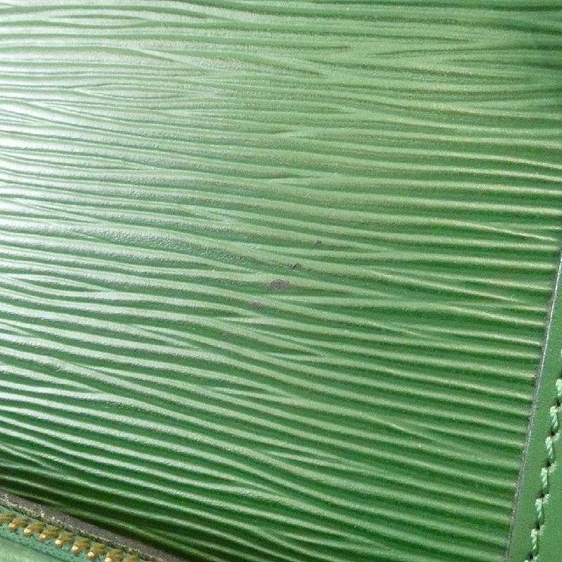 Túi xách Louis Vuitton Epi Suflo M52224 - Hàng hiệu Chính hãng 764637