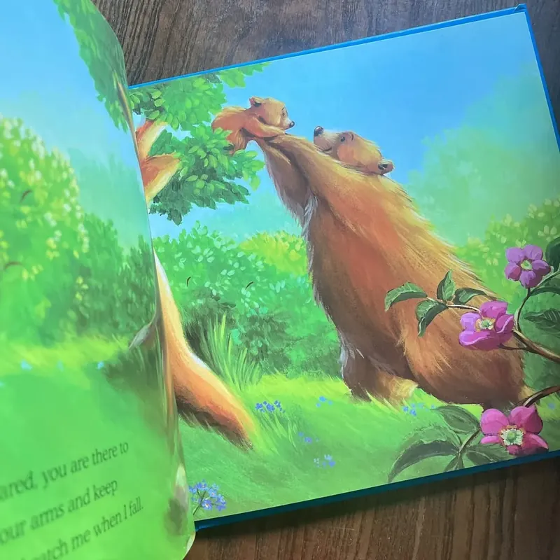 ✨𝑰 𝑳𝒐𝒗𝒆 𝒀𝒐𝒖, 𝑴𝒐𝒎𝒎𝒚✨ 735426