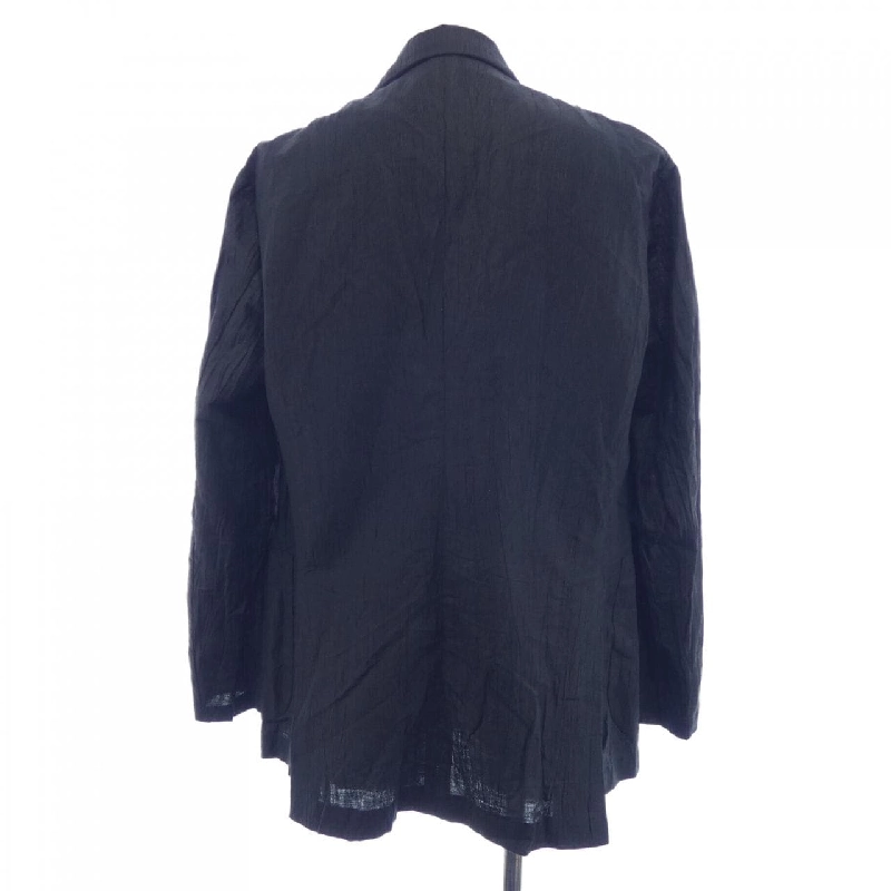 Áo khoác Finjack - Hàng hiệu Authentic 887767