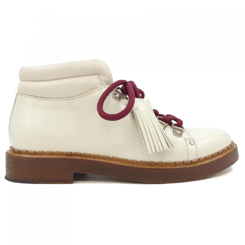 Giày boot TOD'S 658165