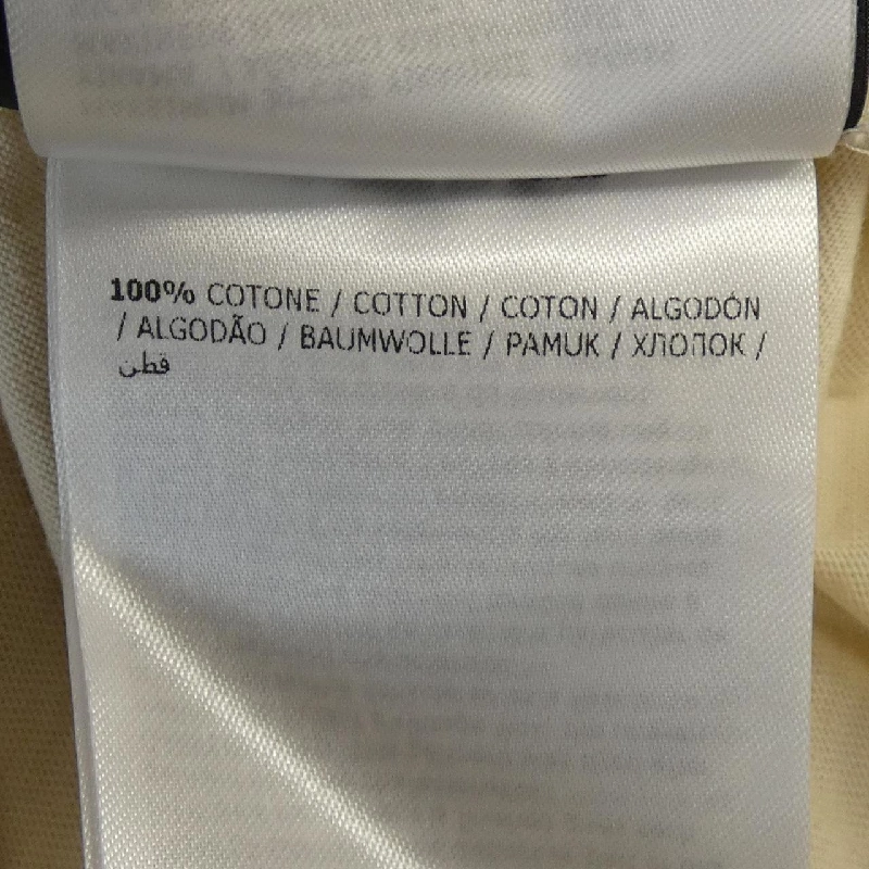 Áo thun MONCLER GENIUS 10928C00006 829FB - Hàng hiệu Chính hãng 888253