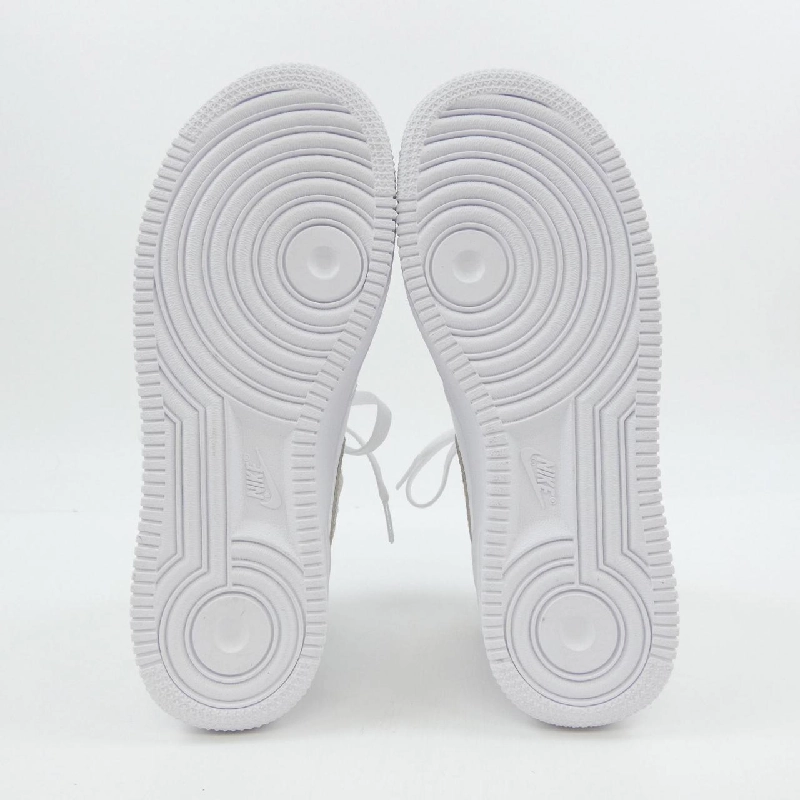 Giày thể thao NIKE JORDAN DD9625-101 660328