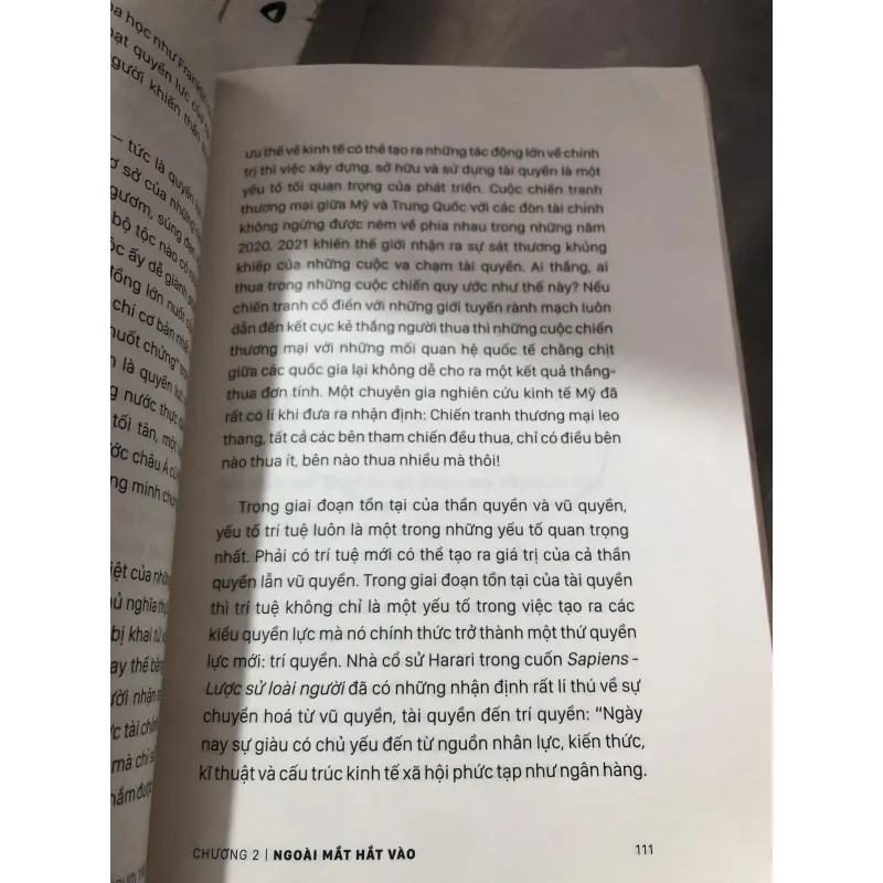 39 câu hỏi cho người trẻ 926751