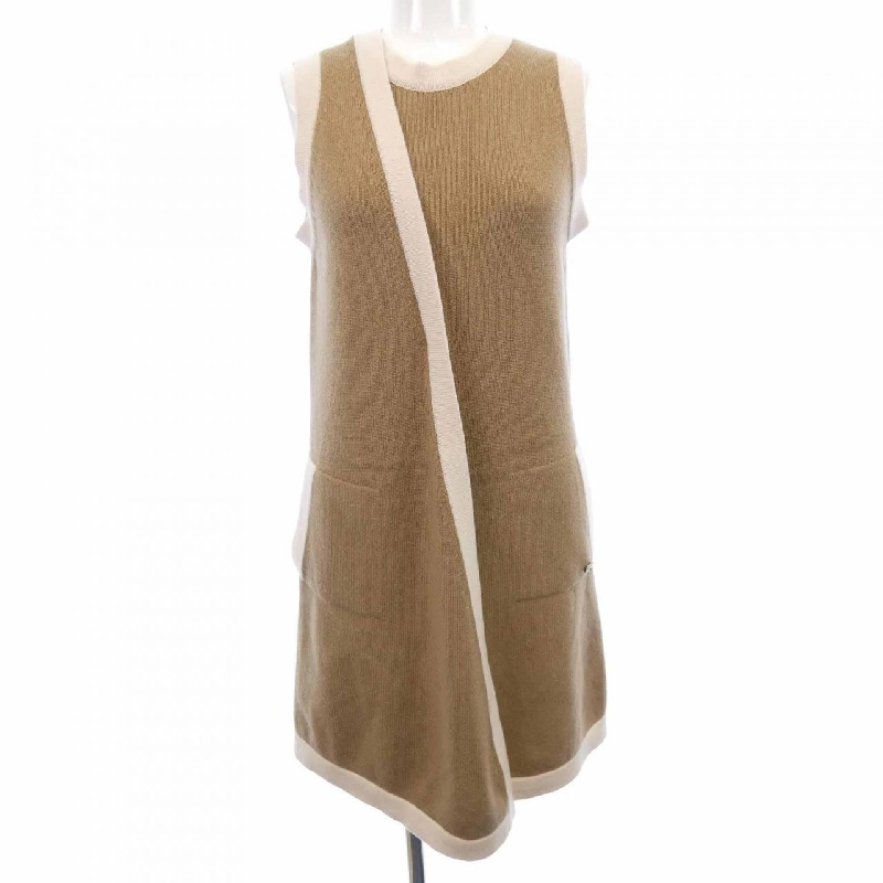 CHANEL P51622K06638 Váy - Hàng hiệu Chính hãng 815831