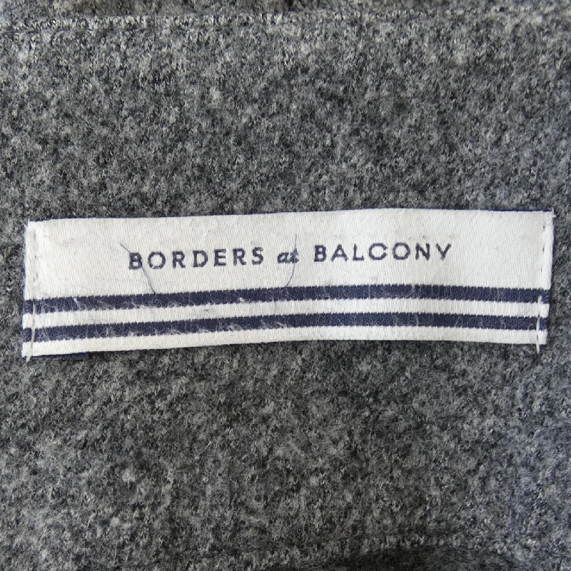 Quần BORDERS at BALCONY 652028