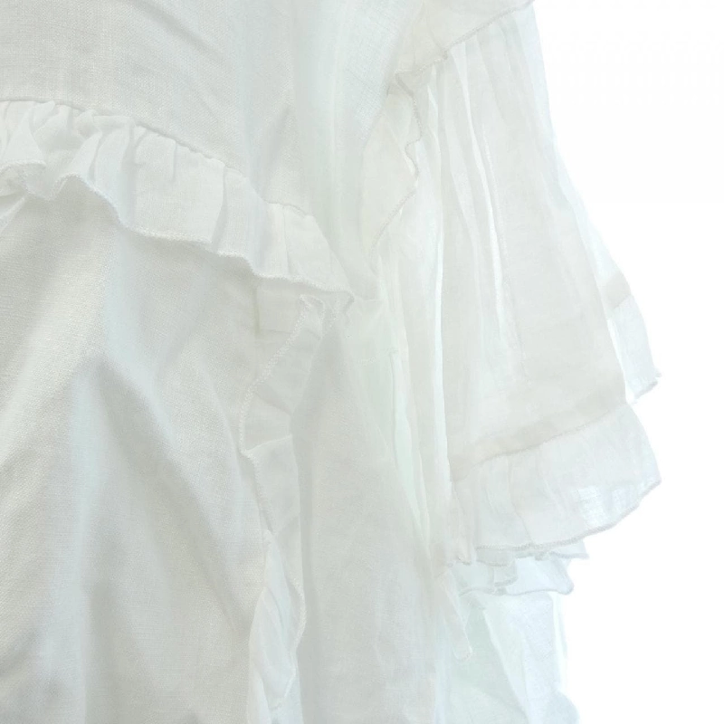 JOSLIN Top - Hàng hiệu Authentic 628057