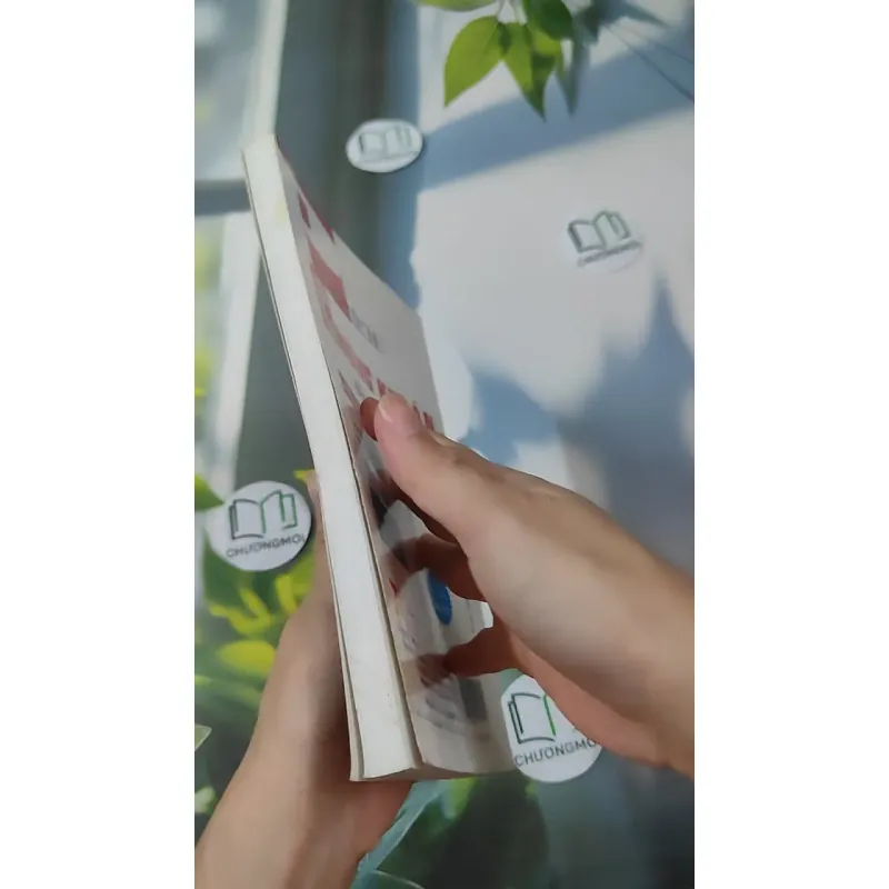 Phân Tích Chứng Khoán Bài Tập & Bài Giải - PGS. TS. Bùi Kim Yến 1018882