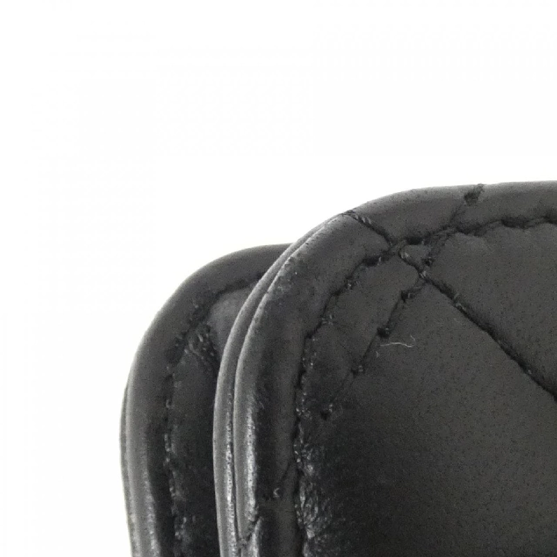 Ví Chanel Timeless Classic Line 33814 - Hàng hiệu Authentic 769509