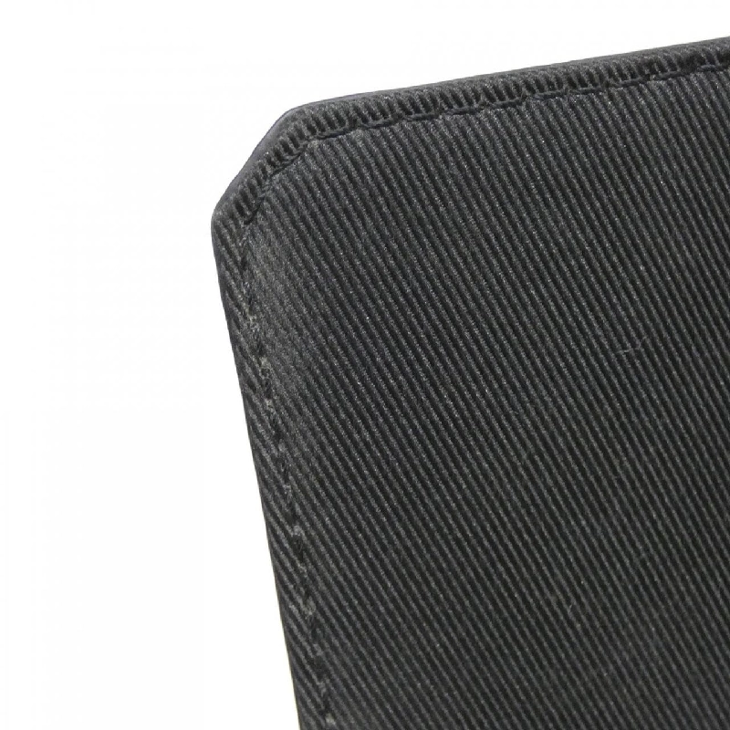 Túi đeo chéo Louis Vuitton Trunk Monogram Trianon PM M57726 - Hàng hiệu Chính hãng 766245