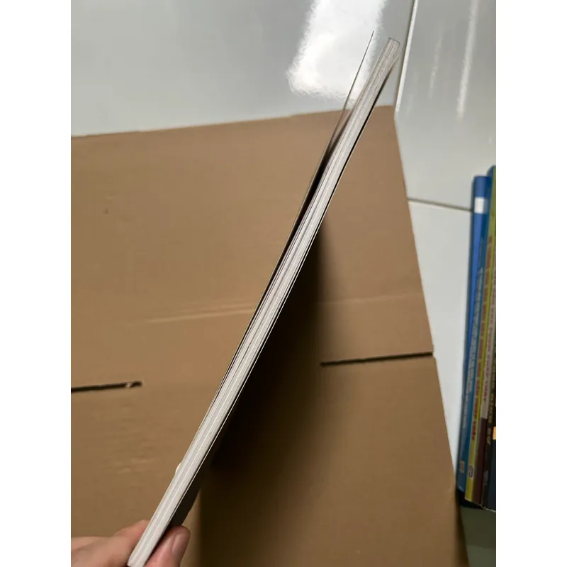 Văn bản luật quốc tế phục vụ học tập, nghiên cứu môn giải quyết tranh chấp quốc tế 623704