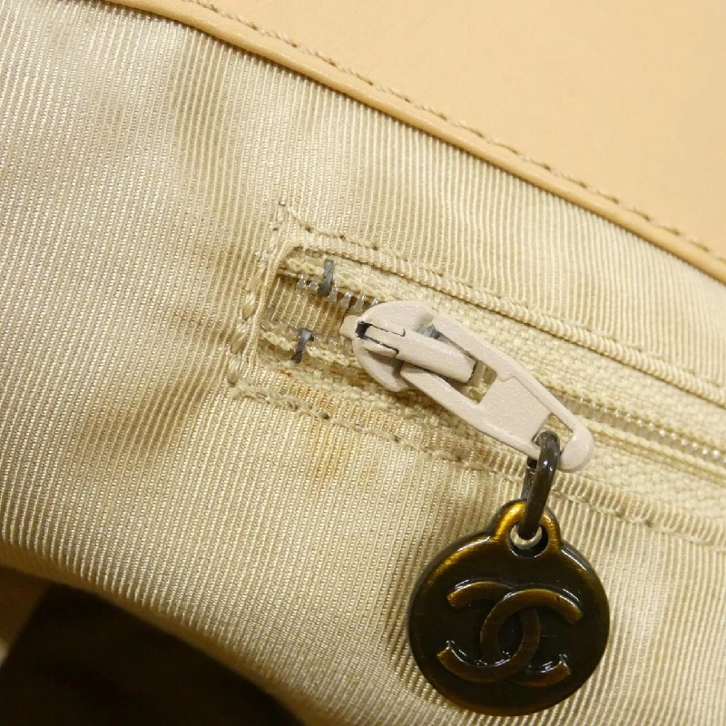 【Vintage】Túi Chanel 10188 615338