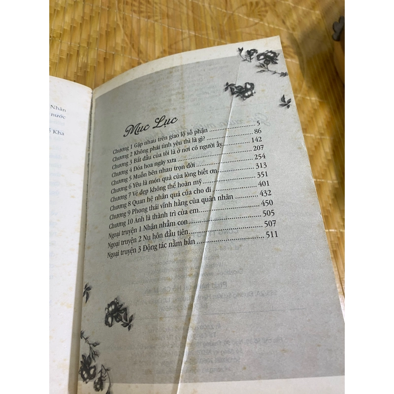 Gió xuân mười dặm không bằng anh 524761