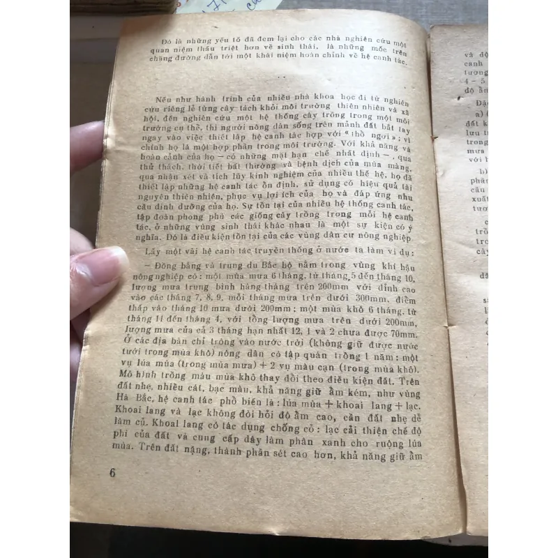 Hội thảo về nghiên cứu và phát triển hệ canh tác cho nông dân trồng lúa Châu Á 993264