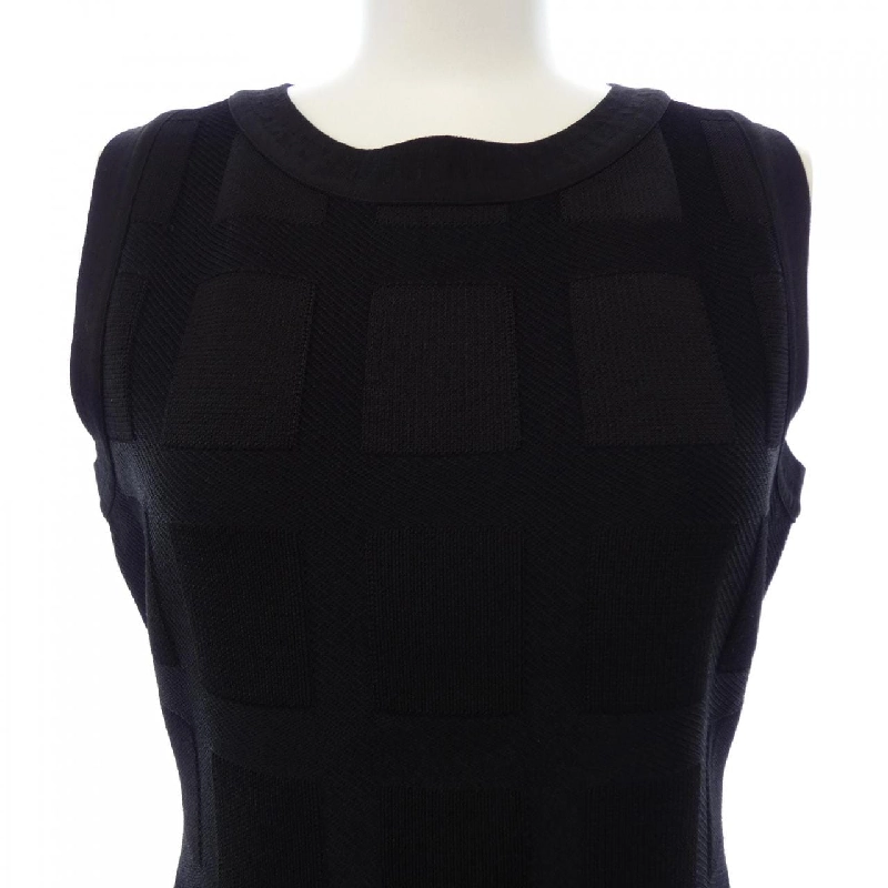 Chanel CHANEL P38917K02714 Váy 648510