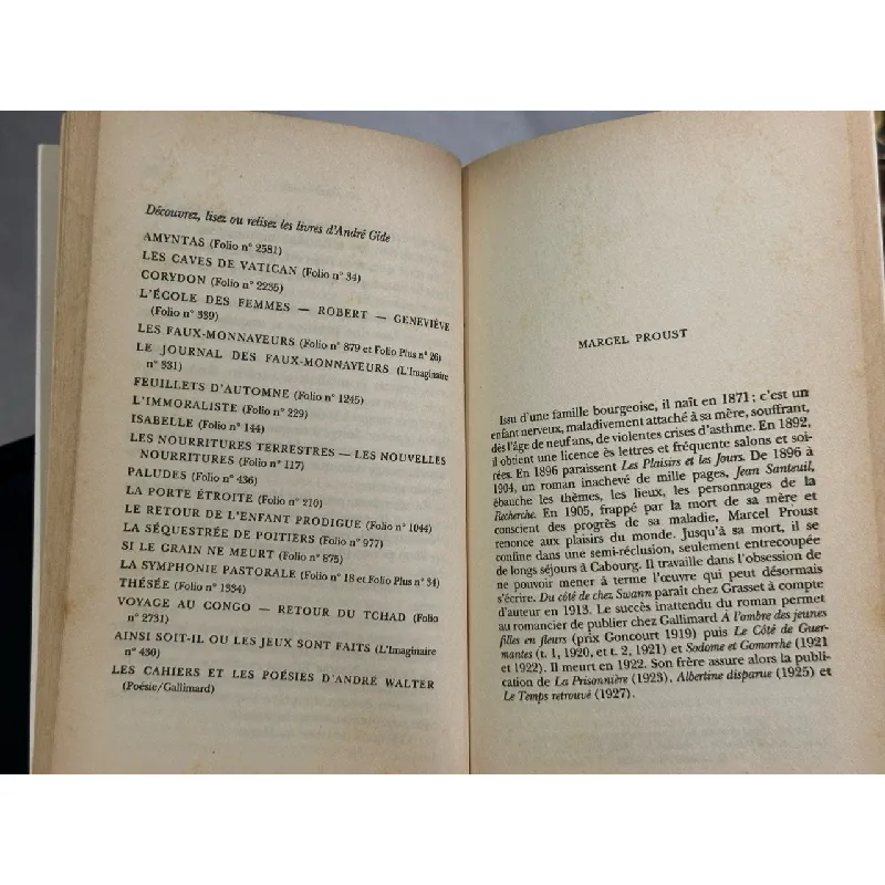 Ma chère Maman - des lettres d’écrivains 609099