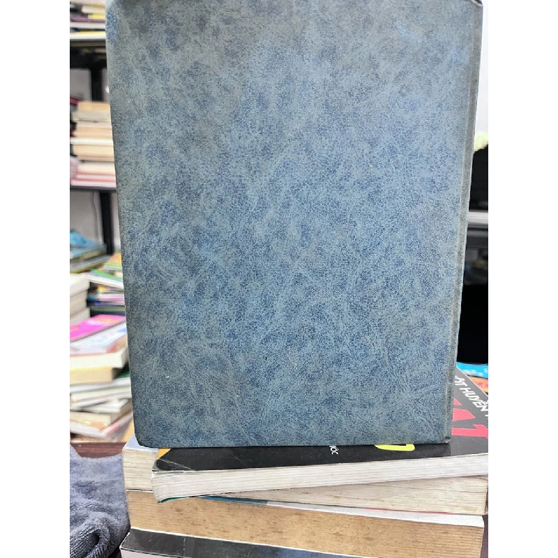 Kỹ Thuật Tiên - CHIXKIN (Văn Cần Dịch) 933761