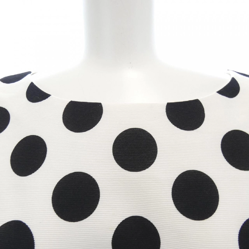 【Khuyến mãi】M'S GRACY Đầm 652086