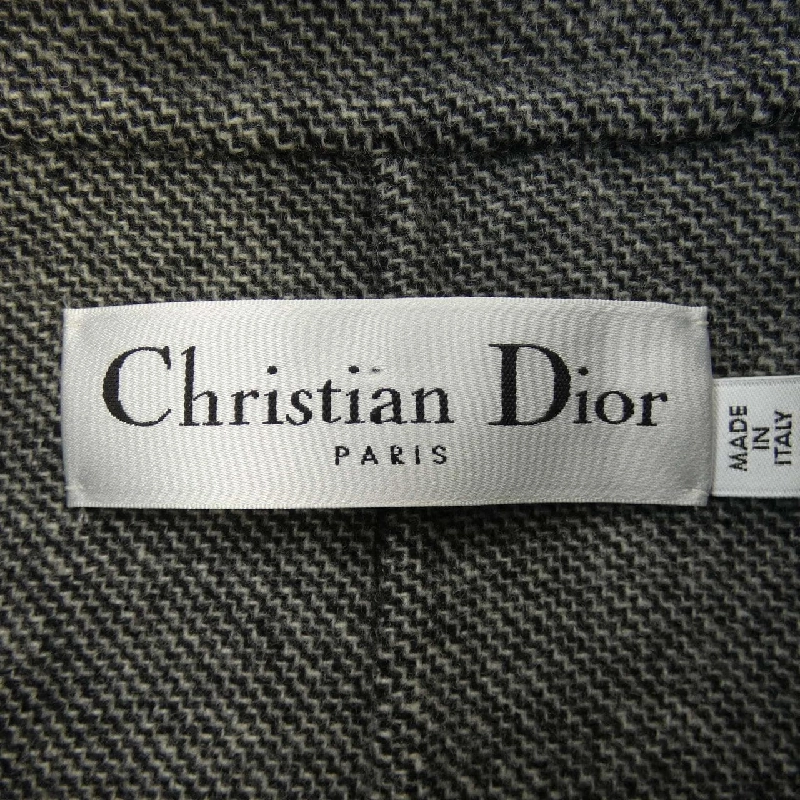 Áo khoác CHRISTIAN DIOR 634284