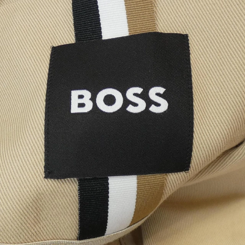 Áo khoác BOSS - Hàng hiệu Authentic 898665