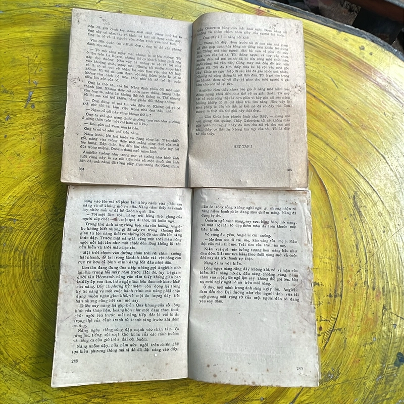 Angielic nổi loạn 2 tập( Tình sử Angielic) 463303