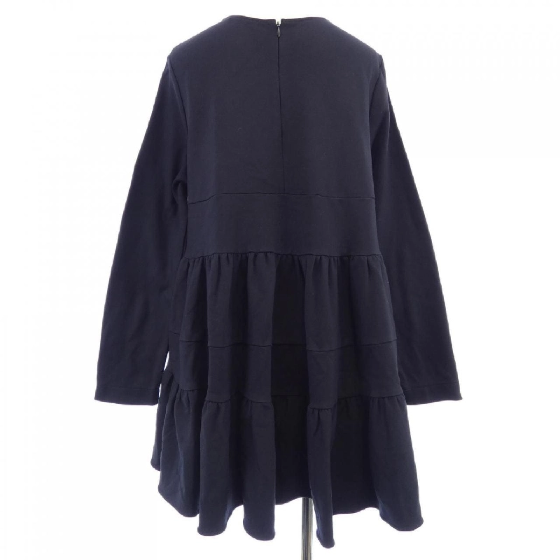 Yori Top - Hàng hiệu Authentic 826161