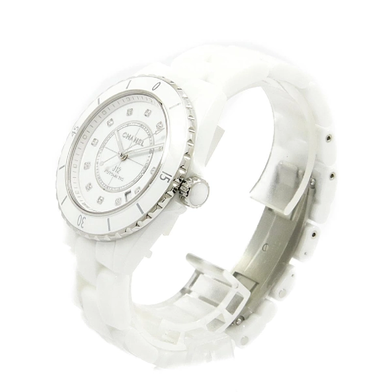 Chanel H5705 J12 38mm gốm sứ - Hàng hiệu Authentic 882889