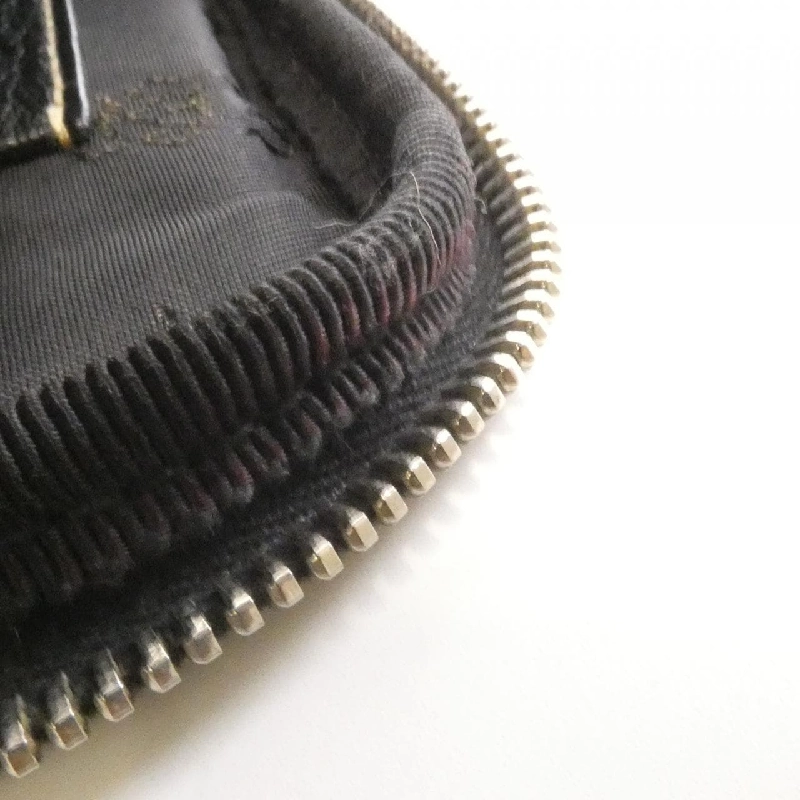 Gucci 201846 Túi đeo hông - Hàng hiệu Chính hãng 763923