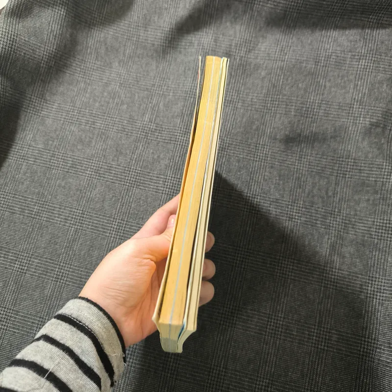 Combo Pokemon - Mewtwo Strikes Back + Celebi Rescue 712479