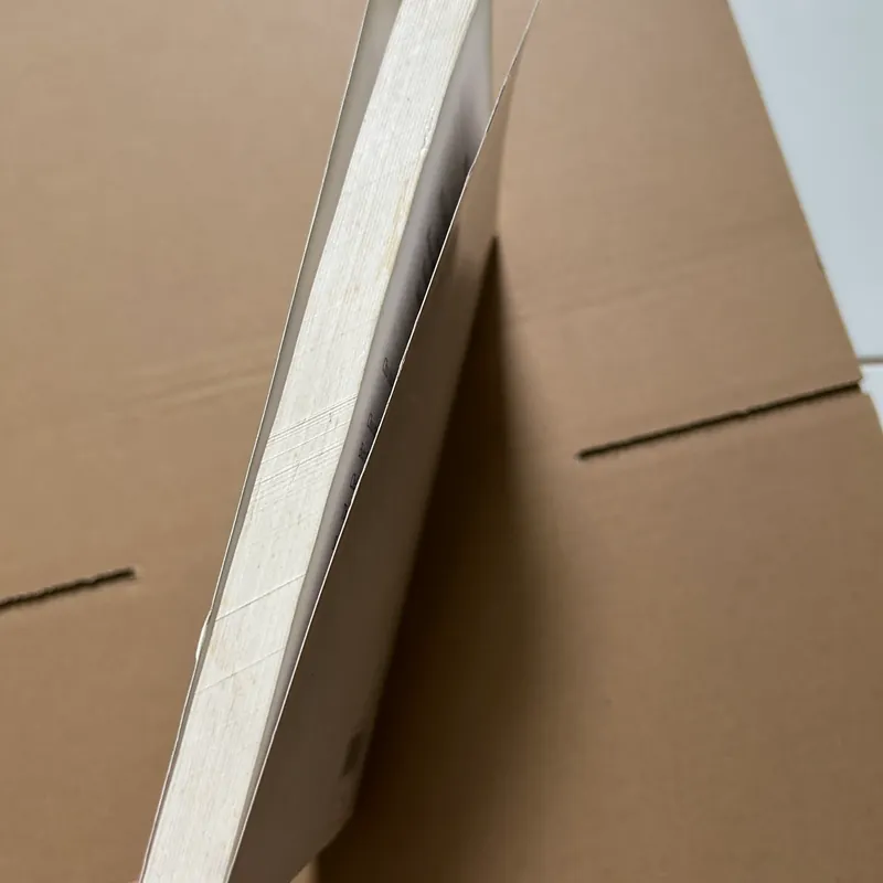 101 kỹ xảo marketing 693243